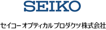 セイコーアイウェア株式会社